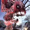 ULTIMATE X-MEN - La Patrulla-X - 2024 - Colección Completa – 8 Tomos En Formato PDF - Descarga Inmediata