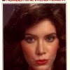 100 REVISTAS PORNO - Vol. 3 – 100 Revistas En Formato PDF - Descarga Inmediata