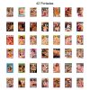 100 REVISTAS PORNO - Vol. 4 – 100 Revistas En Formato PDF - Descarga Inmediata