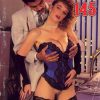 100 REVISTAS PORNO - Vol. 4 – 100 Revistas En Formato PDF - Descarga Inmediata
