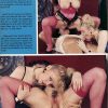 100 REVISTAS PORNO - Vol. 4 – 100 Revistas En Formato PDF - Descarga Inmediata
