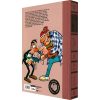 ANACLETO, AGENTE SECRETO - 1964-1971 - 1 Tomo De 400 Páginas En Formato PDF - Descarga Inmediata