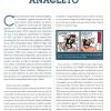 ANACLETO, AGENTE SECRETO - 1964-1971 - 1 Tomo De 400 Páginas En Formato PDF - Descarga Inmediata