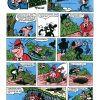 ANACLETO, AGENTE SECRETO - 1964-1971 - 1 Tomo De 400 Páginas En Formato PDF - Descarga Inmediata