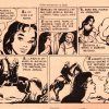 AZUCENA - Vol. 9 - 1951 - Lote de 100 Tebeos En Formato PDF - Descarga Inmediata