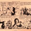 AZUCENA - Vol. 9 - 1951 - Lote de 100 Tebeos En Formato PDF - Descarga Inmediata