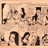 AZUCENA - Vol. 9 - 1951 - Lote de 100 Tebeos En Formato PDF - Descarga Inmediata