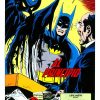BATMAN CRONOLOGÍA - 2024 - Colección Completa – 8 Tomos En Formato PDF - Descarga Inmediata