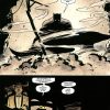 BATMAN CRONOLOGÍA - 2024 - Colección Completa – 8 Tomos En Formato PDF - Descarga Inmediata