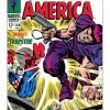 BIBLIOTECA MARVEL - En Color - Vol. 6 - 2022 - 20 Tomos En Formato PDF - Descarga Inmediata