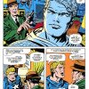 BIBLIOTECA MARVEL - En Color - Vol. 6 - 2022 - 20 Tomos En Formato PDF - Descarga Inmediata