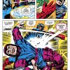 BIBLIOTECA MARVEL - En Color - Vol. 6 - 2022 - 20 Tomos En Formato PDF - Descarga Inmediata