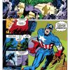 BIBLIOTECA MARVEL - En Color - Vol. 6 - 2022 - 20 Tomos En Formato PDF - Descarga Inmediata