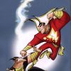 BILLY BATSON Y LA MAGIA DE ¡SHAZAM! – 2021 – Colección De 7 Libros En Formato PDF – Descarga Inmediata