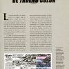 TRUENO COLOR - 1956-1957 - 1 Tomo De 400 Páginas En Formato PDF - Descarga Inmediata