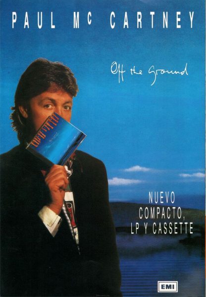 CO & CO - 1993 – Colección Completa – 12 Revistas En Formato PDF - Descarga Inmediata