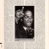 CO & CO - 1993 – Colección Completa – 12 Revistas En Formato PDF - Descarga Inmediata