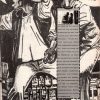 CO & CO - 1993 – Colección Completa – 12 Revistas En Formato PDF - Descarga Inmediata