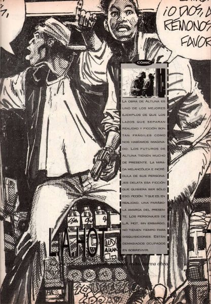 CO & CO - 1993 – Colección Completa – 12 Revistas En Formato PDF - Descarga Inmediata