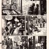 CO & CO - 1993 – Colección Completa – 12 Revistas En Formato PDF - Descarga Inmediata