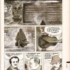 CO & CO - 1993 – Colección Completa – 12 Revistas En Formato PDF - Descarga Inmediata
