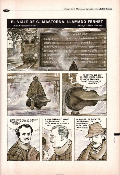 CO & CO - 1993 – Colección Completa – 12 Revistas En Formato PDF - Descarga Inmediata