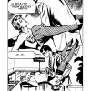 CÓMIC ERÓTICO FRANCÉS - Original En Francés - Vol. 7 - Lote de 50 Libros En Formato PDF - Descarga Inmediata
