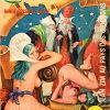 CÓMIC ERÓTICO FRANCÉS - Original En Francés - Vol. 7 - Lote de 50 Libros En Formato PDF - Descarga Inmediata