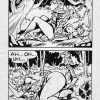 CÓMIC ERÓTICO FRANCÉS - Original En Francés - Vol. 7 - Lote de 50 Libros En Formato PDF - Descarga Inmediata