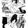CÓMIC ERÓTICO FRANCÉS - Original En Francés - Vol. 7 - Lote de 50 Libros En Formato PDF - Descarga Inmediata