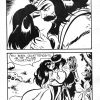 CÓMIC ERÓTICO FRANCÉS - Original En Francés - Vol. 7 - Lote de 50 Libros En Formato PDF - Descarga Inmediata