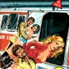 CÓMIC ERÓTICO FRANCÉS - Original En Francés - Vol. 7 - Lote de 50 Libros En Formato PDF - Descarga Inmediata