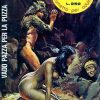 CÓMIC ERÓTICO ITALIANO - Original En Italiano - Vol. 3 - Lote de 50 Libros En Formato PDF - Descarga Inmediata