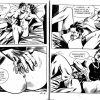 CÓMIC ERÓTICO ITALIANO - Original En Italiano - Vol. 3 - Lote de 50 Libros En Formato PDF - Descarga Inmediata