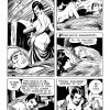 CÓMIC ERÓTICO ITALIANO - Original En Italiano - Vol. 3 - Lote de 50 Libros En Formato PDF - Descarga Inmediata