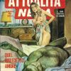 CÓMIC ERÓTICO ITALIANO - Original En Italiano - Vol. 3 - Lote de 50 Libros En Formato PDF - Descarga Inmediata