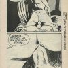CÓMIC ERÓTICO ITALIANO - Original En Italiano - Vol. 3 - Lote de 50 Libros En Formato PDF - Descarga Inmediata