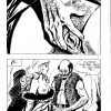 CÓMIC ERÓTICO ITALIANO - Original En Italiano - Vol. 3 - Lote de 50 Libros En Formato PDF - Descarga Inmediata