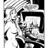 CÓMIC ERÓTICO ITALIANO - Original En Italiano - Vol. 3 - Lote de 50 Libros En Formato PDF - Descarga Inmediata