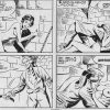 CÓMIC ERÓTICO ITALIANO - Original En Italiano - Vol. 3 - Lote de 50 Libros En Formato PDF - Descarga Inmediata