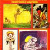 CÓMIC ERÓTICO ESPAÑOL - Vol. 7 - Lote de 100 Cómics En Formato PDF - Descarga Inmediata