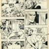 CÓMIC ERÓTICO ESPAÑOL - Vol. 7 - Lote de 100 Cómics En Formato PDF - Descarga Inmediata