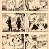 CÓMIC ERÓTICO ESPAÑOL - Vol. 7 - Lote de 100 Cómics En Formato PDF - Descarga Inmediata
