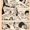 CÓMIC ERÓTICO ESPAÑOL - Vol. 7 - Lote de 100 Cómics En Formato PDF - Descarga Inmediata