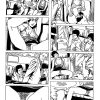 CÓMIC ERÓTICO ESPAÑOL - Vol. 7 - Lote de 100 Cómics En Formato PDF - Descarga Inmediata