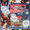 DC COMICS COLECCIÓN NOVELAS GRÁFICAS - Vol. 2 – 2016 - Lote De 25 Tomos En Formato PDF - Descarga Inmediata