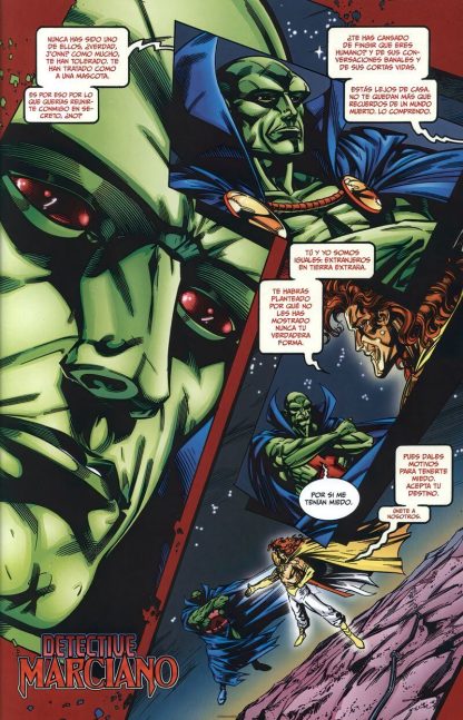 DC COMICS COLECCIÓN NOVELAS GRÁFICAS - Vol. 2 – 2016 - Lote De 25 Tomos En Formato PDF - Descarga Inmediata