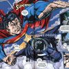 DC COMICS COLECCIÓN NOVELAS GRÁFICAS - Vol. 2 – 2016 - Lote De 25 Tomos En Formato PDF - Descarga Inmediata