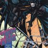 DC COMICS COLECCIÓN NOVELAS GRÁFICAS - Vol. 2 – 2016 - Lote De 25 Tomos En Formato PDF - Descarga Inmediata