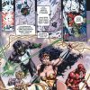 DC COMICS COLECCIÓN NOVELAS GRÁFICAS - Vol. 2 – 2016 - Lote De 25 Tomos En Formato PDF - Descarga Inmediata